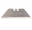 Stanley 1992B Knife Blades Heavy - Duty - Pack Of 100 - STA111921 - Stanley - Trade Counter Direct