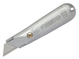 Stanley 199E Trim Knife - STA210199 - Stanley - Trade Counter Direct