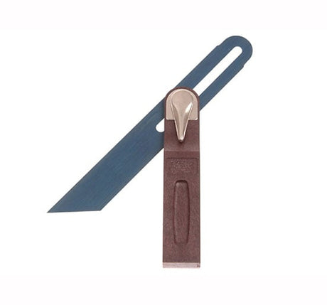 Stanley 5025 Sliding Bevels - STA046529 - Stanley - Trade Counter Direct