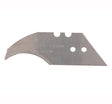 Stanley 5192 Knife Blades Concave 11 - 952 - Pack Of 100 - STA111952 - Stanley - Trade Counter Direct