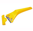 Stanley 593OC Window Scraper - Single Unit - STA028590 - Stanley - Trade Counter Direct