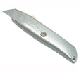 Stanley 99E Retractable Blade Knives - Retractable Knife - STA210099 - Stanley - Trade Counter Direct