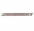 Stanley 9mm Snap Off Blades 11 - 300 - Pack of 10 9mm - STA011300 - Stanley - Trade Counter Direct