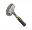 Stanley Anti Vibe Lump / Club Hammer 1.3kg (3lb) - 3lb - STA156001 - Stanley - Trade Counter Direct