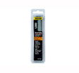 Stanley Brad Nails - STA0SWKBN050 - Stanley - Trade Counter Direct