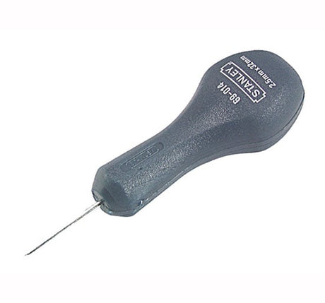 Stanley Bradawl 32mm / 1.1/4in - 32mm - STA069014 - Stanley - Trade Counter Direct