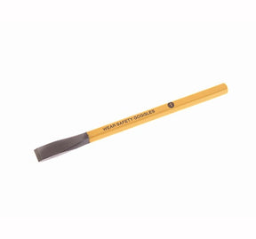 Stanley Cold Chisels - STA418286 - Stanley - Trade Counter Direct