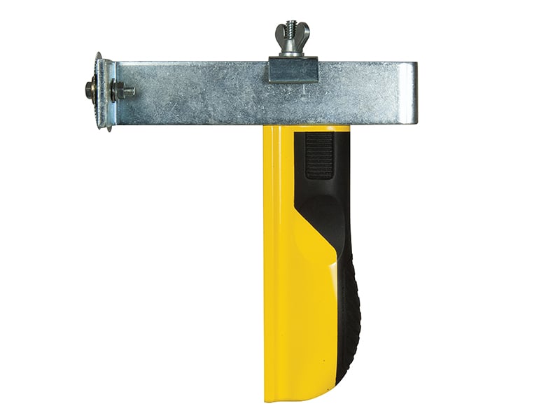 Stanley Drywall Stripper - STA116069 - Stanley - Trade Counter Direct