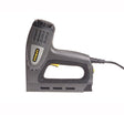 Stanley Electric Staple/Nail Gun - Nail Gun - STA0TRE550 - Stanley - Trade Counter Direct