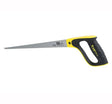 Stanley FatMax Compass Saw 300mm (12 in) - 12in - STA217205 - Stanley - Trade Counter Direct