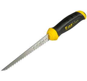 Stanley - FatMax Jab Saws - STA020556 - Stanley - Trade Counter Direct