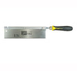 Stanley FatMax Reversible Flush Cut Saw 250mm - 250mm - STA015252 - Stanley - Trade Counter Direct