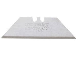 Stanley FatMax Utility Blades (Pack 5) - STA011700 - Stanley - Trade Counter Direct