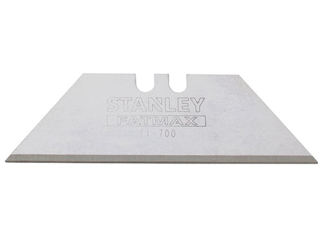 Stanley FatMax Utility Blades (Pack 5) - STA011700 - Stanley - Trade Counter Direct