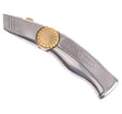 Stanley FatMax Xtreme Retractable Knife - Knife Only - STA010819 - Stanley - Trade Counter Direct