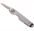 Stanley Folding Pocket Knife - Pocket Knife - STA010598 - Stanley - Trade Counter Direct