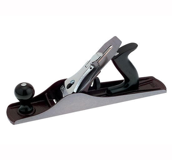 Stanley H.1205 Handyman Plane - Length 355mm - STA112205 - Stanley - Trade Counter Direct