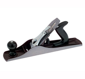 Stanley H.1205 Handyman Plane - Length 355mm - STA112205 - Stanley - Trade Counter Direct