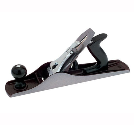 Stanley H.1205 Handyman Plane - Length 355mm - STA112205 - Stanley - Trade Counter Direct