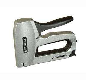 Stanley Heavy - Duty Staple Gun 0 - TR150HL - Staple Gun - STA0TR150HL - Stanley - Trade Counter Direct