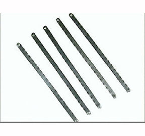 Stanley Junior Blades (card of 5) - Card of 5 - STA315905 - Stanley - Trade Counter Direct