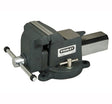 Stanley MaxSteel Heavy - Duty Bench Vices - STA183066 - Stanley - Trade Counter Direct