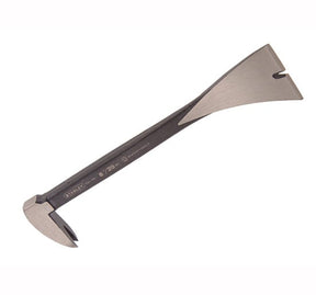 Stanley Moulding Precision Pry Bars - STA055116 - Stanley - Trade Counter Direct