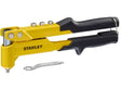 Stanley MR100 Riveter - Type - STA6MR100 - Stanley - Trade Counter Direct