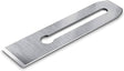 Stanley Plane Irons - STA012504 - Stanley - Trade Counter Direct