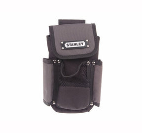 Stanley Pouch 9in - 9in Tool Pouch - STA193329 - Stanley - Trade Counter Direct