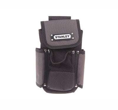 Stanley Pouch 9in - 9in Tool Pouch - STA193329 - Stanley - Trade Counter Direct