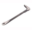Stanley Precision Pry Bars - 25cm 10in - STA055114 - Stanley - Trade Counter Direct