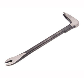 Stanley Precision Pry Bars - 25cm 10in - STA055114 - Stanley - Trade Counter Direct