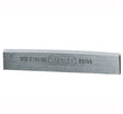 Stanley RB Plane Blades - Straight Blades - STA012378 - Stanley - Trade Counter Direct