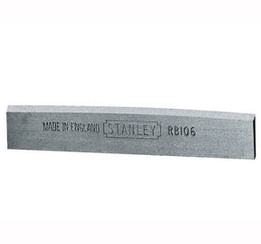 Stanley RB Plane Blades - Straight Blades - STA012378 - Stanley - Trade Counter Direct