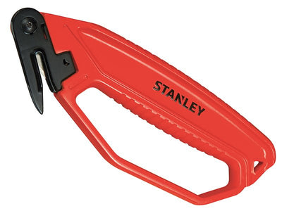 Stanley Safety Wrap Cutter - STA010244 - Stanley - Trade Counter Direct