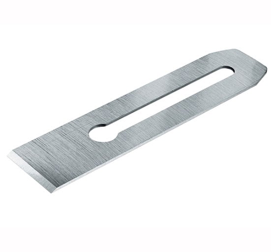 Stanley Single Plane Irons - 2in - STA012313 - Stanley - Trade Counter Direct