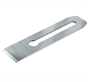 Stanley Single Plane Irons - 2in - STA012313 - Stanley - Trade Counter Direct