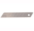Stanley Snap Off Blades (10) 25mm - Pack of 10 Blades - STA011325 - Stanley - Trade Counter Direct