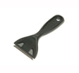 Stanley Window Scraper - Hand Scraper - STA428295 - Stanley - Trade Counter Direct