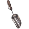 STANLEY Wooden Handle Transplanter (China Oak with FSC) Gardening - BDS7280 - Stanley - Trade Counter Direct