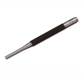 Starrett 565 Series Parallel Pin Punches - 1.5mm 1/16in - STR565A - Starrett - Trade Counter Direct