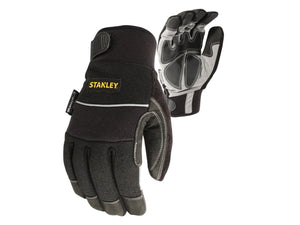 Stanley SY840L-EU Winter Performance Gloves Large