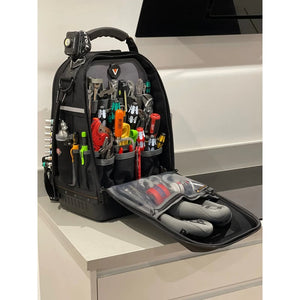 Velocity Stealth 400 VR-0303