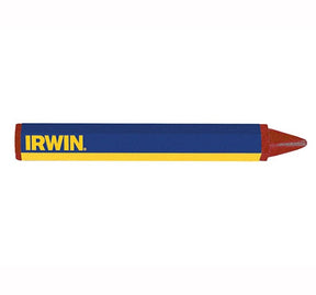 Strait - Line Crayons - STL66401 - Strait - Line - Trade Counter Direct