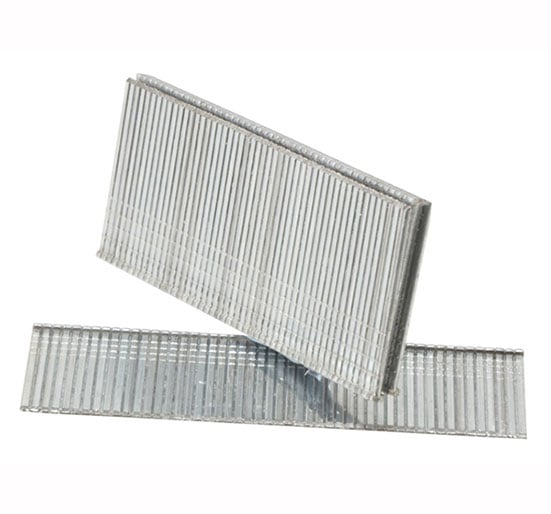 Tacwise 18 Gauge Brad Nails 25mm (5000) - 25mm 5000 Pack - TAC0396 - Tacwise - Trade Counter Direct