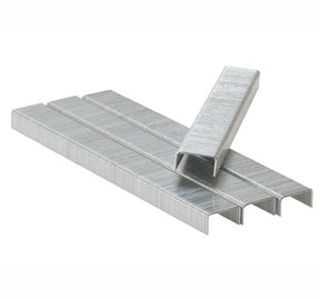 Tacwise 53 Series Staples - TAC0334 - Tacwise - Trade Counter Direct