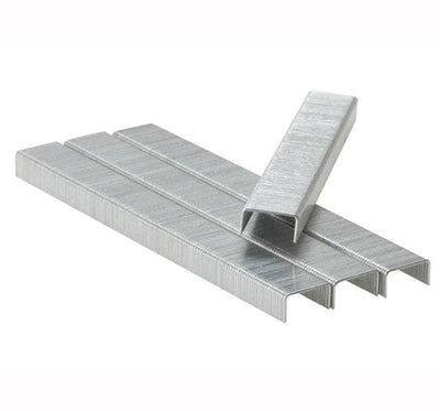 Tacwise 53 Series Staples - TAC0334 - Tacwise - Trade Counter Direct