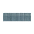 Tacwise 705570 - 100 Brad Nails 16 Gauge Galvanised Finishing Nails For Air Gun 45mm - QTY X 100 - 705570-100 - Tacwise - Trade Counter Direct