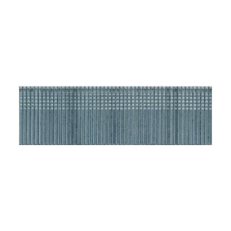 Tacwise 705570 - 100 Brad Nails 16 Gauge Galvanised Finishing Nails For Air Gun 45mm - QTY X 100 - 705570-100 - Tacwise - Trade Counter Direct